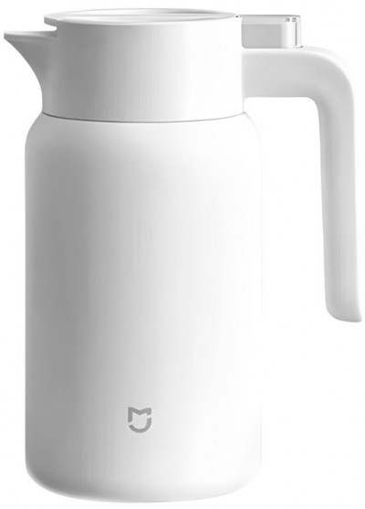 Чайник Термос Xiaomi Insulation Kettle 2 L