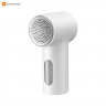 Машинка для удаления катышков Mijia Lint Remover 2