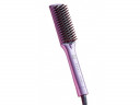 Xiaomi Showsee Hair straightening Comb (E1-P)