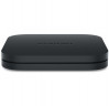 Приставка Xiaomi TV Box S (2nd Gen) /  Xiaomi TV Box S (2nd Gen)