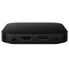 Приставка Xiaomi TV Box S (2nd Gen) /  Xiaomi TV Box S (2nd Gen)