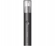 Триммер Xiaomi Showsee для носа и ушей/ Xiaomi ShowSee Nose Hair Trimmer