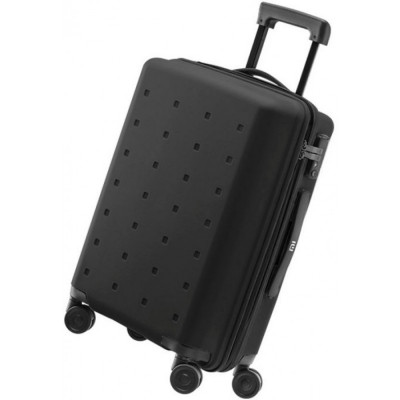 Чемодан Xiaomi Mi Luggage Youth Edition 24"/ Xiaomi Mi Luggage Youth Edition 24"