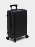 Чемодан Xiaomi Mi Luggage Youth Edition 24"/ Xiaomi Mi Luggage Youth Edition 24"