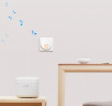 Беспроводной дверной звонок Xiaomi Linptech Wireless Doorbell Wi-Fi Version