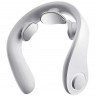 Массажер для шеи Xiaomi Jeeback Neck Massager G5