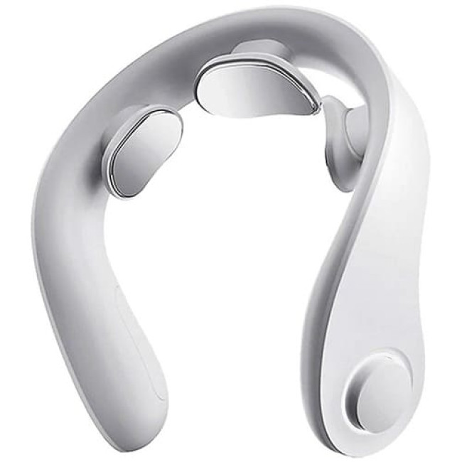 Массажер для шеи Xiaomi Jeeback Neck Massager G5