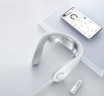 Массажер для шеи Xiaomi Jeeback Neck Massager G5
