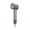 Фен Mijia high speed Water Ion Hair Dryer H701 Grey