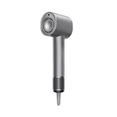 Фен Mijia high speed Water Ion Hair Dryer H701 Grey
