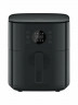 Аэрогриль Xiaomi Air Fryer 6.5L (Black)