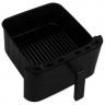 Аэрогриль Xiaomi Air Fryer 6.5L (Black)