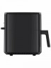 Аэрогриль Xiaomi Air Fryer 6.5L (Black)