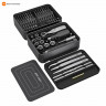 Набор инструментов JIMIHOME Huajianyue Series Precision Screwdriver Set FM3