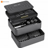 Набор инструментов JIMIHOME Huajianyue Series Precision Screwdriver Set FM3