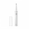 Xiaomi Sunuo teeth cleaning