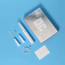 Xiaomi Sunuo teeth cleaning