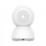 Камера Xiaomi Mi Home Security (360° 2K) / Xiaomi Mi Home Security Camera (360° 2K)