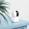 Камера Xiaomi Mi Home Security (360° 2K) / Xiaomi Mi Home Security Camera (360° 2K)