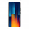 Мобильный телефон РОСО M6 Рrо 12GB/512GB (Черный) / РОСО М6 Рrо  12GB/512GB (Black)