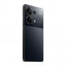 Мобильный телефон РОСО M6 Рrо 12GB/512GB (Черный) / РОСО М6 Рrо  12GB/512GB (Black)