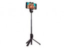 Трипод для селфи Mi Selfie Stick (Черного цвета) / Mi Selfie Stick Tripod (Black)