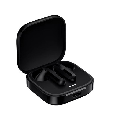 Наушники Redmi Buds 6 Active  Black