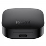 Наушники Redmi Buds 6 Active  Black