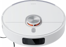 Пылесос Xiaomi Robot Vacuum S 20 + (Белый) / Xiaomi Robot Vacuum S 20 + (White)
