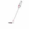 Беспроводной пылесос Xiaomi Deerma Handheld Wireless Vacuum Cleane VC20 [VC20 PLUS]