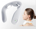 Массажер для шеи Xiaomi Jeeback Neck Massager K1