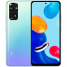 Мобильный телефон Xiaomi Redmi Note 11 4GB/128GB (Звездный синий) EU / Xiaomi Redmi Note 11 4GB/128GB (Star Blue) EU