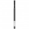 Набор гелевых ручек Mi High-capacity Черный (10-штук в пачке) / Mi High-capacity Gel Pen Black (10-Pack)