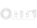 Светодиодная лента Yeelight Plus / Yeelight Light strip Plus