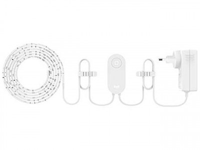 Светодиодная лента Yeelight Plus / Yeelight Light strip Plus
