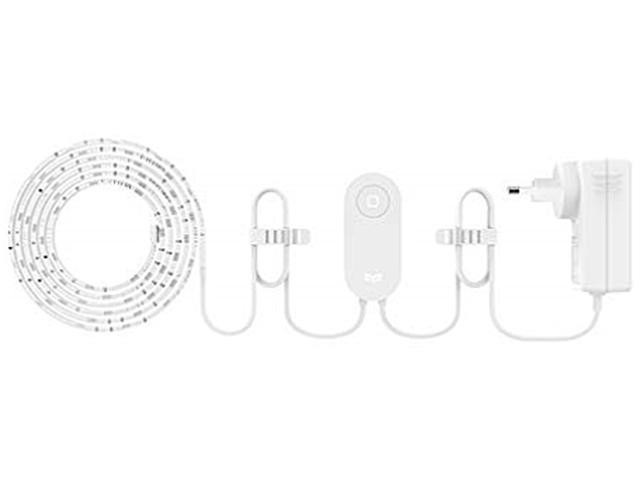 Светодиодная лента Yeelight Plus / Yeelight Light strip Plus