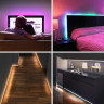 Светодиодная лента Yeelight Plus / Yeelight Light strip Plus