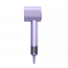 Фен Mijia high speed Water Ion Hair Dryer H701 Purple