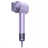 Фен Mijia high speed Water Ion Hair Dryer H701 Purple