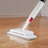 Швабра DeerrmaTB 900\Deerma Spray Mop TB900