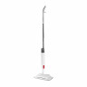 Швабра DeerrmaTB 900\Deerma Spray Mop TB900