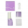 Xiaomi Ирригатор Soocas W3 Pro Water Flosser Purple