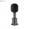 Караоке микрофон Mijia Karaoke Microphone