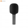 Караоке микрофон Mijia Karaoke Microphone