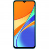 Мобильный телефон Xiaomi Redmi 9С 2GB/32GB без NFC(Зеленый) EU / Xiaomi Redmi 9С 2GB/32GB without NFC (Aurora Green) EU