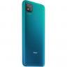 Мобильный телефон Xiaomi Redmi 9С 2GB/32GB без NFC(Зеленый) EU / Xiaomi Redmi 9С 2GB/32GB without NFC (Aurora Green) EU