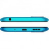 Мобильный телефон Xiaomi Redmi 9С 2GB/32GB без NFC(Зеленый) EU / Xiaomi Redmi 9С 2GB/32GB without NFC (Aurora Green) EU