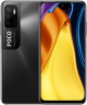 Мобильный телефон РОСО М3 Рrо 5G 6GB/128GB (Черная сила) EU / РОСО М3 Рrо 5G 6GB/128GB (Power Black) EU