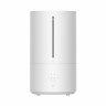 Увлажнитель Xiaomi Smart Humidifier 2