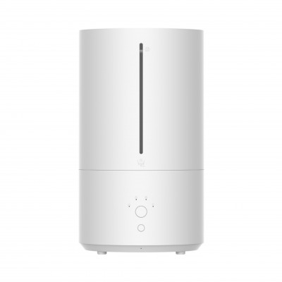 Увлажнитель Xiaomi Smart Humidifier 2